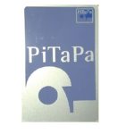 PiTaPaカード